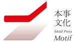 motif-logo_90x90.jpg