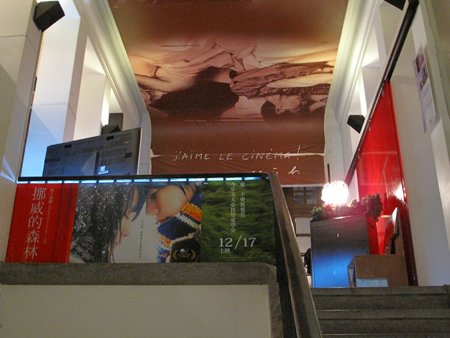 1203_1.jpg