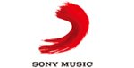 SonyMusicLogo.jpg