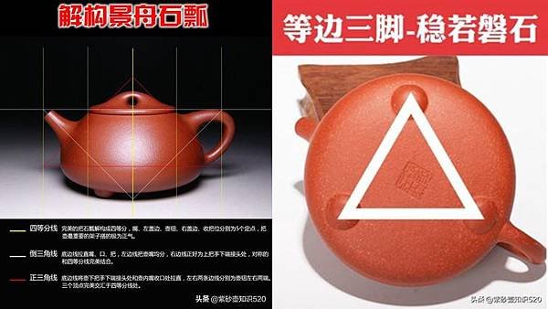 【新手買茶壺】鶯歌緣茗堂-降坡泥紫砂石瓢壺收藏心得4.jpg