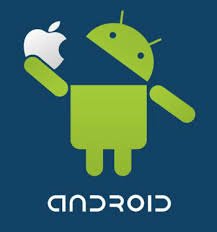 「Android」的圖片搜尋結果