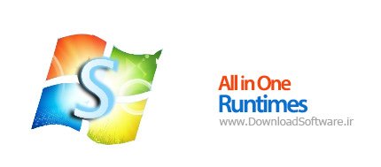 All-in-One-Runtimes