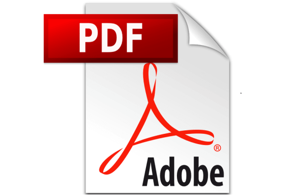 pdf-logo-100025338-gallery