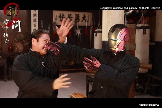 鋼問05