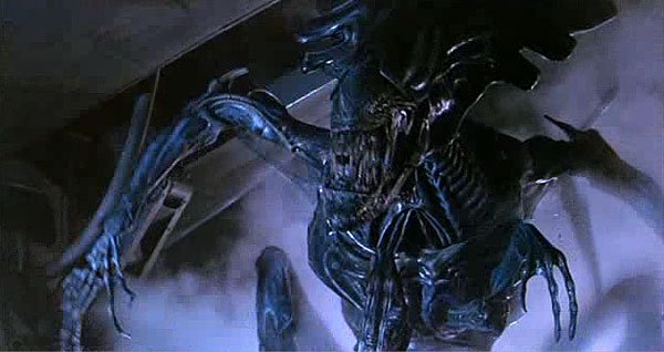 aliens-movie.jpg