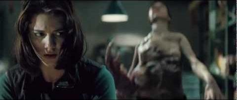 the thing 2011-02.jpg