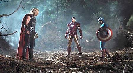 the-avengers-fight.jpg