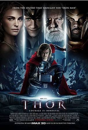 thor-poster-intl-01.jpg