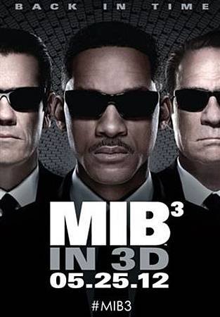 Men In Black 3 Movie Poster MIB3.jpg