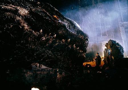 godzilla-matthew-broderick-1998-review