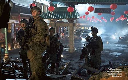 new-godzilla2014-movie-still-from-empire-magazine-1