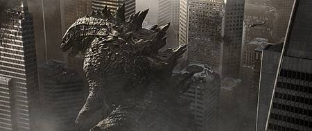 NEW-Godzilla-2014-Stills-godzilla-37080153-1500-628