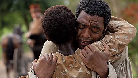 12-years-a-slave1.jpg