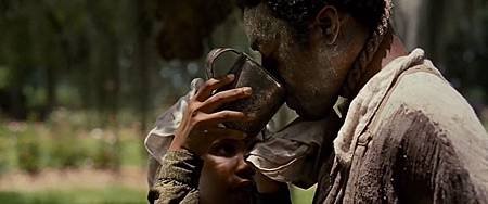 12-Years-a-Slave-Lynching-Scene-05.jpg