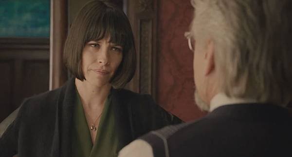 ant-man-trailer-every-secret-and-easter-egg-we-found-354736.jpg