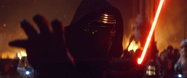 star-wars-7-force-awakens-kylo-ren-hi-res.jpg