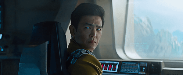 star-trek-3-beyond-image-2.png