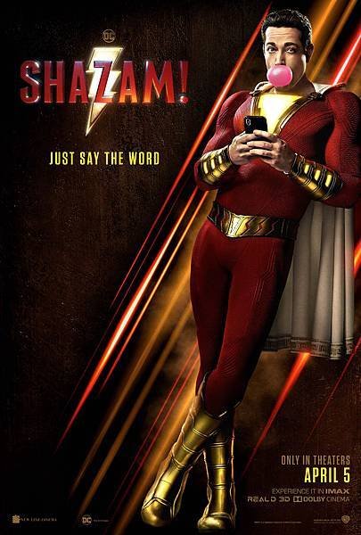 shazam-poster-1.jpg