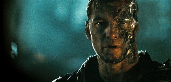 Terminator Salvation007.jpg