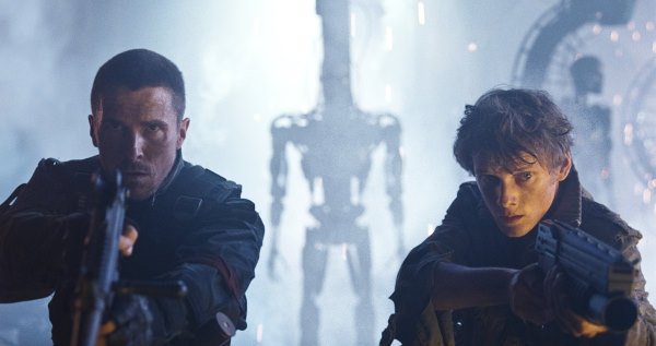 Terminator Salvation010.jpg