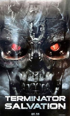 terminator-salvation-poster.jpg