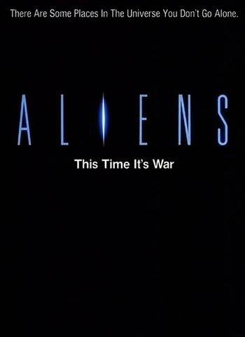 Aliens1986.jpg