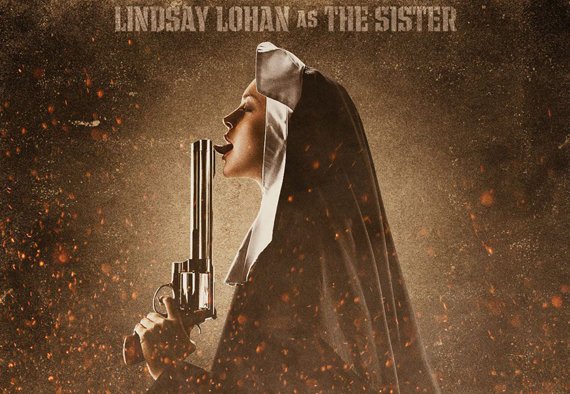 machete_lindsay-lohan.jpg