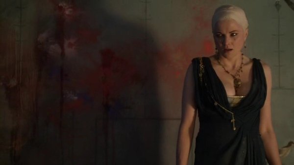 Spartacus.Blood.and.Sand.S01E09.HDTV.XviD-SYS.avi_001716172.jpg
