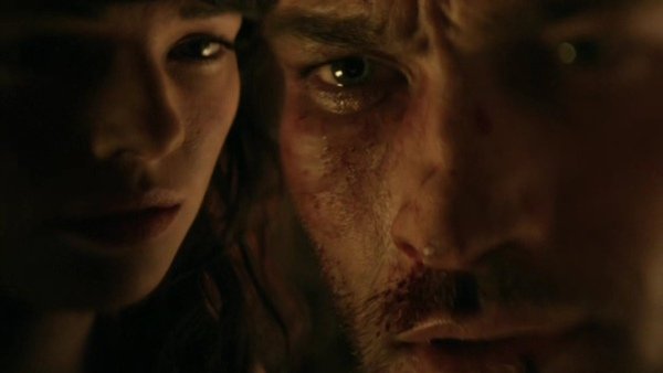 Spartacus.Blood.and.Sand.S01E04.HDTV.XviD-SYS.avi_001027484.jpg