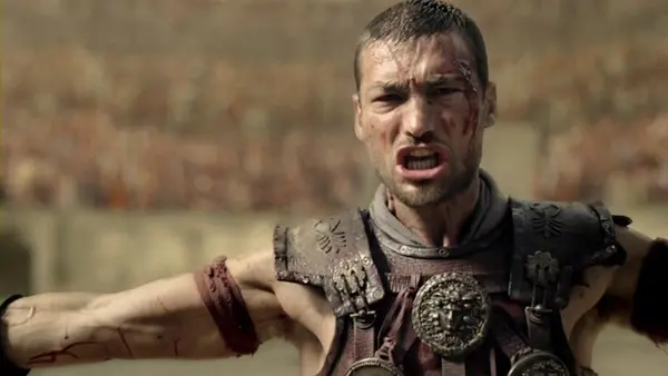 Spartacus.Blood.and.Sand.S01E07.HDTV.XviD-SYS.avi_002974846.jpg