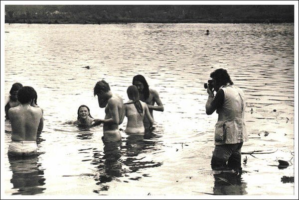 woodstock1969-bathing.jpg