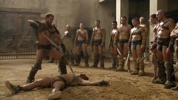 Spartacus.Blood.and.Sand.S01E08.HDTV.XviD-SYS.avi_001617157.jpg