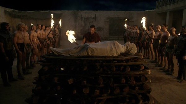 Spartacus.Blood.and.Sand.S01E07.HDTV.XviD-SYS.avi_000311978.jpg