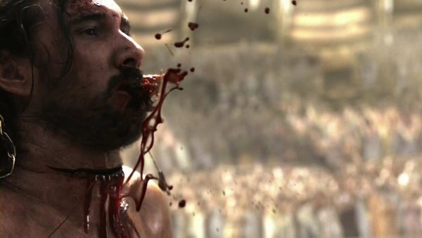 Spartacus.Blood.and.Sand.S01E07.HDTV.XviD-SYS.avi_002923587.jpg