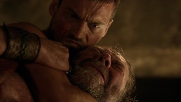 Spartacus.Blood.and.Sand.S01E11.HDTV.XviD-XII.avi_002936725.jpg