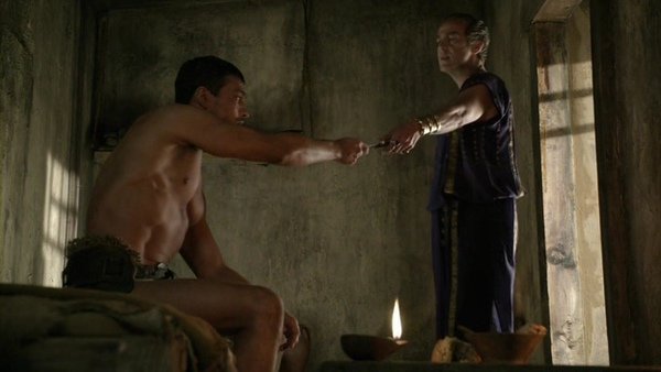 Spartacus.Blood.and.Sand.S01E07.HDTV.XviD-SYS.avi_002281821.jpg