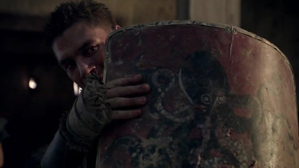 Spartacus.Blood.and.Sand.S01E13.HDTV.XviD-SYS.avi_002146227.jpg
