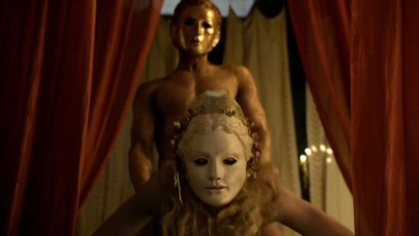 Spartacus.Blood.and.Sand.S01E09.HDTV.XviD-SYS.avi_002634340.jpg