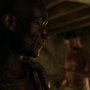 Spartacus.Blood.and.Sand.S01E07.HDTV.XviD-SYS.avi_002107688.jpg