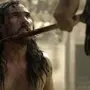 Spartacus.Blood.and.Sand.S01E07.HDTV.XviD-SYS.avi_002883380.jpg