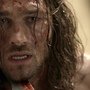 Spartacus.Blood.and.Sand.S01E07.HDTV.XviD-SYS.avi_002888468.jpg