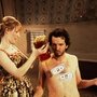Flight.of.the.Conchords.S02E09_001431596.jpg