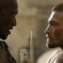 Spartacus.Blood.and.Sand.S01E07.HDTV.XviD-SYS.avi_000846053.jpg