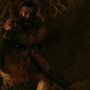 Spartacus.Blood.and.Sand.S01E04.HDTV.XviD-SYS.avi_001663078.jpg
