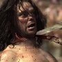 Spartacus.Blood.and.Sand.S01E07.HDTV.XviD-SYS.avi_002808096.jpg