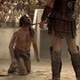 Spartacus.Blood.and.Sand.S01E07.HDTV.XviD-SYS.avi_002876456.jpg