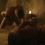 Spartacus.Blood.and.Sand.S01E08.HDTV.XviD-SYS.avi_002811767.jpg