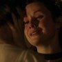 Spartacus.Blood.and.Sand.S01E13.HDTV.XviD-SYS.avi_002915370.jpg