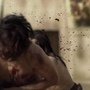 Spartacus.Blood.and.Sand.S01E07.HDTV.XviD-SYS.avi_002828700.jpg