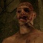 Spartacus.Blood.and.Sand.S01E04.HDTV.XviD-SYS.avi_002384423.jpg